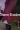 2_6762_01JX8E5ZDBG8VRR0D1CAWYDE8H.webp