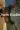 2_6762_01JX8E625F46R0WN1BRKTZRZZA.webp