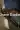 2_6762_01JX8E64EZW619D4WA7Z0ZVH4Y.webp