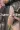 2_6762_01JX8E68T8RAGM2CY6Z8X5Z6R8.webp