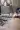 2_6762_01JX8E70K2RPYECR2GCKBH9118.webp