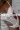 2_6762_01JX8E72WQAZDKXPJCPD7ZW9RC.webp