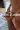 2_6762_01JX8E73J814ES1N0QPVYRD6MQ.webp