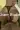 2_6762_01JX8E747VFMTR6XGJ29YY1GVH.webp