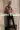 2_6766_01JX8MRA2E0KXQXQP3PNVJ8BT3.webp