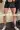 2_6766_01JX8MV4BT8VBT16KD1XX7NCYK.webp