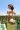 2_6797_01JXA5VEVPH3P58JDPR06TP56M.webp