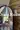 2_6797_01JXA5VFKBCHR79WBF7YDSKXG5.webp