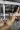 2_6797_01JXA5VNNG19AWTHSNAHY2SDWV.webp