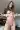 2_6800_01JXA40Z0MZHR6BFXKZH2CDWJN.webp