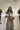 2_6800_01JXA410WKTN5S2VNW6PZ1EPM2.webp