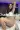 2_6800_01JXA412CJQW9FSR42M0ZSQSWA.webp