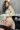 2_6800_01JXA413X2QC6TD94MZA6CS7ZA.webp