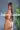 2_6807_01JXA6A4ZKZGNNTWX03YQ99650.webp