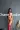 2_6807_01JXA6B1KAF3CAVDS99RZGWZZQ.webp