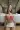 2_6812_01JXAA3BMSTKTYKXT54BYMQNFS.webp