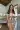 2_6812_01JXAA3C57X2RNK9ZSQ7JSAJ4N.webp
