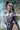 2_6813_01JXA8ACXNF59TMV8XZ7TT5NYZ.webp