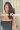 2_6813_01JXA8AFX1BAA585ZRAP10AANM.webp