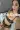 2_6816_01JXAB199F8RAEXA0EPHYECK72.webp