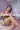 2_6816_01JXAB1ABPT4Q60RGYKGW6C705.webp