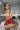 2_6816_01JXAB1AVPFN6K1CMTA4KWZVCX.webp