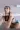 2_6816_01JXAB1BE4P3W74ABCJZAH80AR.webp