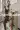 2_6816_01JXAB1EHMJJHS817KH4PE1C4E.webp