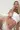 2_6818_01JXACETAF0Q36T379H7H62ZQF.webp