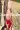 2_6821_01JXAEA3RTQVAF6BNT26FMDFBM.webp