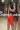 2_6821_01JXAEA4S9AQWCCFZNHCEFPCJE.webp