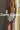 2_6821_01JXAEA57E10JQJHQWT6WEHVW4.webp