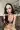 2_6828_01JXAKYRHPX0F3FDE5S6QJF52P.webp