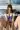 2_6828_01JXAKZ30RFEQQQTZSP1K09K95.webp