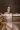 2_6828_01JXAKZPD997HY8CZPN2VSBX94.webp