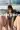 2_6828_01JXAM00VH05D8MR6JD4RG8E84.webp