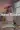 2_6835_01JXAQDKJ189EGY0F2A424JGAR.webp