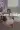 2_6835_01JXAQEBSA6NNKA6G1T3XN7KR2.webp