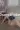 2_6835_01JXAQEZPJG0N7EZMKX03N4XXF.webp