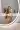 2_6846_01JXAWDXA6NJCYADV9H665JV6G.webp