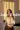 2_6846_01JXAWFGN6HYJP2TG0D3AGQTDY.webp