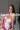 2_6846_01JXAWFZM1JR1DMR8M9ZSP7DRB.webp