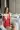 2_6846_01JXAWGWNNM0M0ZAQA5RGGE275.webp