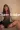 2_6858_01JXB3REF3K7W3Q7AN95N4XKW4.webp
