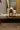 2_6858_01JXB3RFN6T7EKV7F2ZHD68NKN.webp