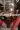 2_6858_01JXB3RGF0P2CHR6CF3PN81NVM.webp