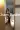 2_6858_01JXB3RHSYZDN71VWZKGBNCMF3.webp