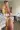 2_6871_01JXBAE02KH418EMZZZPNT9HDC.webp