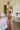 2_6871_01JXBAEGGTFMNJ5QEN92W2GM9V.webp