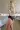 2_6871_01JXBAEW05QXSS9GWRW49PC6KE.webp